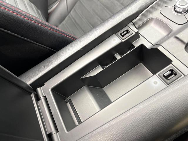 アバルト124 スパイダー ベースグレード 6MT 「ABARTH」ロゴ入革/アルカンターラコンビシート クルーズコントロール クリアランスソナー オートエアコン 純正17インチアルミ バックカメラ スマートキー ETC メモリーナビ 禁煙車(54枚目)