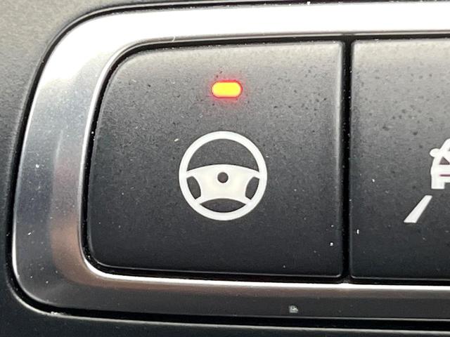 Cクラス C220d ローレウスエディション レーダーセーフティパッケージ クリアランスソナー アダプティブハイビームアシストプラス LEDヘッドランプ 黒革シート 前席シートヒーター 前席パワーシート 純正ナビ バックカメラ フルセグTV(54枚目)