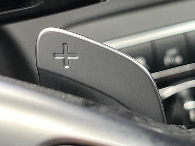 Cクラス C220d ローレウスエディション レーダーセーフティパッケージ クリアランスソナー アダプティブハイビームアシストプラス LEDヘッドランプ 黒革シート 前席シートヒーター 前席パワーシート 純正ナビ バックカメラ フルセグTV(60枚目)