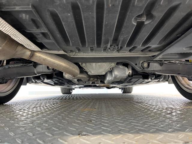 Ｅクラス Ｅ２２０ｄ　アバンギャルド　スポーツ　レーダーセーフティパッケージ　アダプティブハイビームアシストプラス　マルチビームＬＥＤヘッドランプ　前席パワーシート　前席シートヒーター　純正ナビ　全方位カメラ　純正１９インチＡＷ　禁煙車　ＥＴＣ（22枚目）