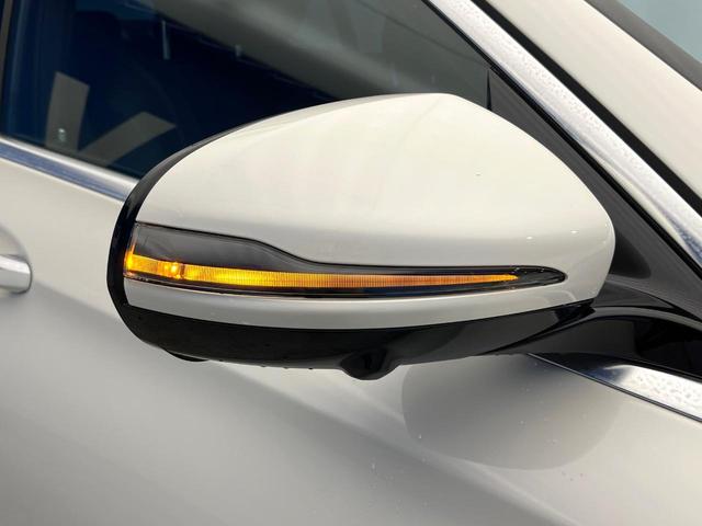 Ｅクラス Ｅ２２０ｄ　アバンギャルド　スポーツ　レーダーセーフティパッケージ　アダプティブハイビームアシストプラス　マルチビームＬＥＤヘッドランプ　前席パワーシート　前席シートヒーター　純正ナビ　全方位カメラ　純正１９インチＡＷ　禁煙車　ＥＴＣ（28枚目）