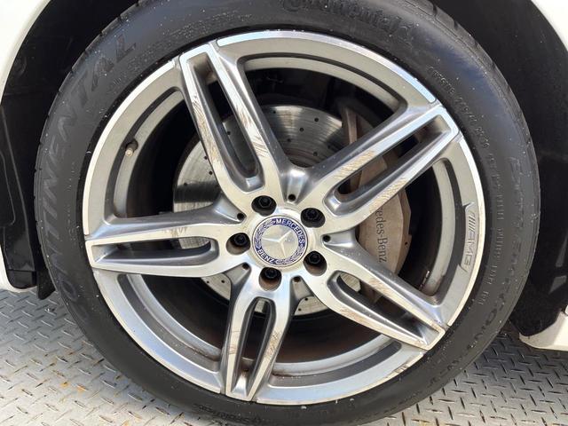 Ｅクラス Ｅ２２０ｄ　アバンギャルド　スポーツ　レーダーセーフティパッケージ　アダプティブハイビームアシストプラス　マルチビームＬＥＤヘッドランプ　前席パワーシート　前席シートヒーター　純正ナビ　全方位カメラ　純正１９インチＡＷ　禁煙車　ＥＴＣ（31枚目）