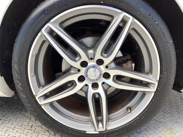 Ｅクラス Ｅ２２０ｄ　アバンギャルド　スポーツ　レーダーセーフティパッケージ　アダプティブハイビームアシストプラス　マルチビームＬＥＤヘッドランプ　前席パワーシート　前席シートヒーター　純正ナビ　全方位カメラ　純正１９インチＡＷ　禁煙車　ＥＴＣ（34枚目）