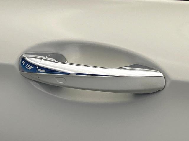 Ｅクラス Ｅ２２０ｄ　アバンギャルド　スポーツ　レーダーセーフティパッケージ　アダプティブハイビームアシストプラス　マルチビームＬＥＤヘッドランプ　前席パワーシート　前席シートヒーター　純正ナビ　全方位カメラ　純正１９インチＡＷ　禁煙車　ＥＴＣ（36枚目）