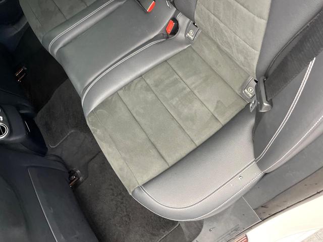 Ｅクラス Ｅ２２０ｄ　アバンギャルド　スポーツ　レーダーセーフティパッケージ　アダプティブハイビームアシストプラス　マルチビームＬＥＤヘッドランプ　前席パワーシート　前席シートヒーター　純正ナビ　全方位カメラ　純正１９インチＡＷ　禁煙車　ＥＴＣ（44枚目）