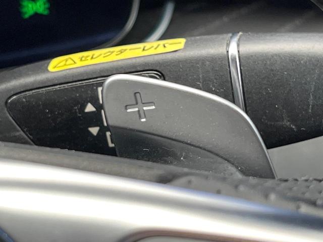 Ｅクラス Ｅ２２０ｄ　アバンギャルド　スポーツ　レーダーセーフティパッケージ　アダプティブハイビームアシストプラス　マルチビームＬＥＤヘッドランプ　前席パワーシート　前席シートヒーター　純正ナビ　全方位カメラ　純正１９インチＡＷ　禁煙車　ＥＴＣ（57枚目）