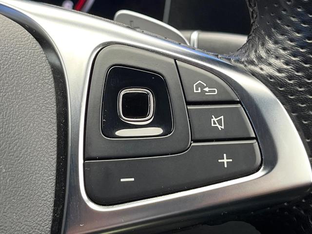 Ｅクラス Ｅ２２０ｄ　アバンギャルド　スポーツ　レーダーセーフティパッケージ　アダプティブハイビームアシストプラス　マルチビームＬＥＤヘッドランプ　前席パワーシート　前席シートヒーター　純正ナビ　全方位カメラ　純正１９インチＡＷ　禁煙車　ＥＴＣ（58枚目）