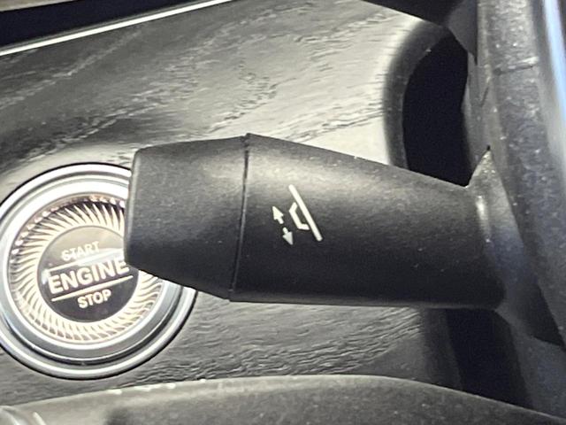 Ｅクラス Ｅ２２０ｄ　アバンギャルド　スポーツ　レーダーセーフティパッケージ　アダプティブハイビームアシストプラス　マルチビームＬＥＤヘッドランプ　前席パワーシート　前席シートヒーター　純正ナビ　全方位カメラ　純正１９インチＡＷ　禁煙車　ＥＴＣ（60枚目）