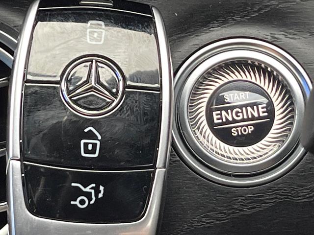 Ｅクラス Ｅ２２０ｄ　アバンギャルド　スポーツ　レーダーセーフティパッケージ　アダプティブハイビームアシストプラス　マルチビームＬＥＤヘッドランプ　前席パワーシート　前席シートヒーター　純正ナビ　全方位カメラ　純正１９インチＡＷ　禁煙車　ＥＴＣ（61枚目）