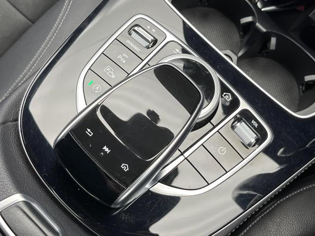 Ｅクラス Ｅ２２０ｄ　アバンギャルド　スポーツ　レーダーセーフティパッケージ　アダプティブハイビームアシストプラス　マルチビームＬＥＤヘッドランプ　前席パワーシート　前席シートヒーター　純正ナビ　全方位カメラ　純正１９インチＡＷ　禁煙車　ＥＴＣ（62枚目）