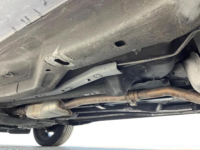 ジープ・コンパス リミテッド 後期モデル 全周囲カメラ ハンズフリーパワーバックドア 革シート 前席シートヒーター 前席パワーシート アダプティブクルーズコントロール オートブレーキホールド オートハイビーム 純正ナビ 禁煙車(34枚目)