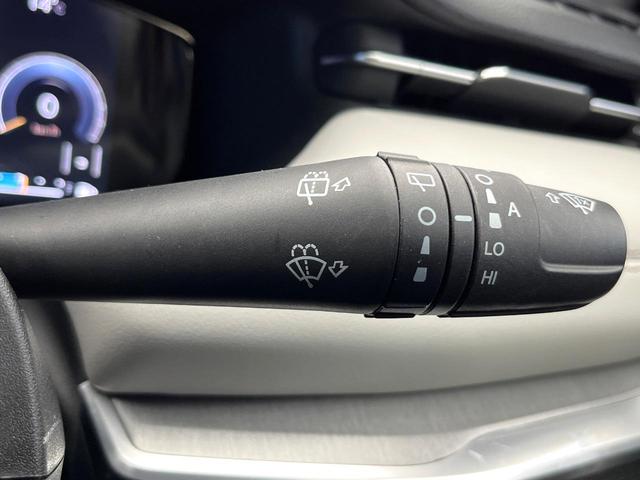 ジープ・コンパス リミテッド 後期モデル 全周囲カメラ ハンズフリーパワーバックドア 革シート 前席シートヒーター 前席パワーシート アダプティブクルーズコントロール オートブレーキホールド オートハイビーム 純正ナビ 禁煙車(52枚目)