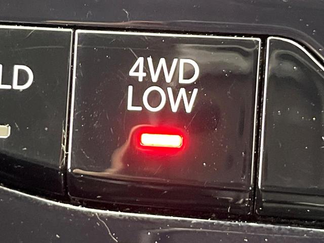 ジープ・コンパス リミテッド 後期モデル 全周囲カメラ ハンズフリーパワーバックドア 革シート 前席シートヒーター 前席パワーシート アダプティブクルーズコントロール オートブレーキホールド オートハイビーム 純正ナビ 禁煙車(58枚目)