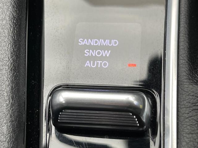 ジープ・コンパス リミテッド 後期モデル 全周囲カメラ ハンズフリーパワーバックドア 革シート 前席シートヒーター 前席パワーシート アダプティブクルーズコントロール オートブレーキホールド オートハイビーム 純正ナビ 禁煙車(61枚目)