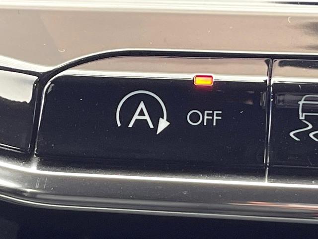 ジープ・コンパス リミテッド 後期モデル 全周囲カメラ ハンズフリーパワーバックドア 革シート 前席シートヒーター 前席パワーシート アダプティブクルーズコントロール オートブレーキホールド オートハイビーム 純正ナビ 禁煙車(65枚目)