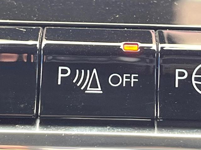 ジープ・コンパス リミテッド 後期モデル 全周囲カメラ ハンズフリーパワーバックドア 革シート 前席シートヒーター 前席パワーシート アダプティブクルーズコントロール オートブレーキホールド オートハイビーム 純正ナビ 禁煙車(68枚目)