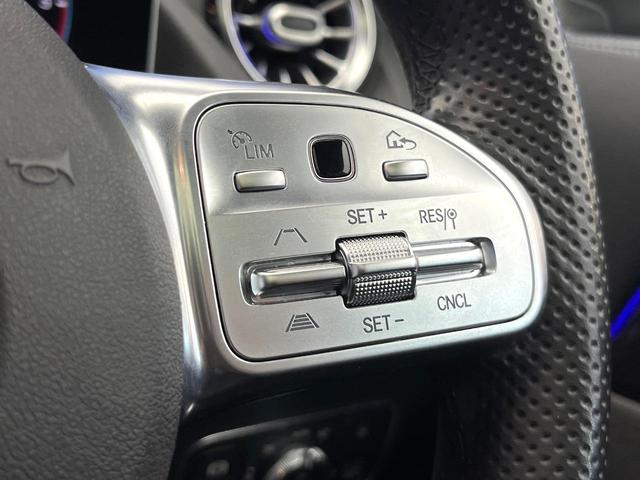 GLAクラス GLA200d 4マチック AMGライン パノラミックスライディングルーフ レザーエクスクルーシブPKG アドバンスドPKG ナビゲーションPKG アンビエントライト フットトランクオープナー ハイビームアシストプラス 地デジTV 禁煙車(8枚目)
