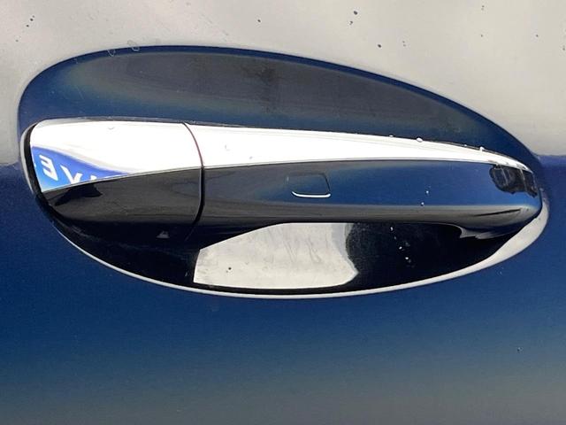 GLAクラス GLA200d 4マチック AMGライン パノラミックスライディングルーフ レザーエクスクルーシブPKG アドバンスドPKG ナビゲーションPKG アンビエントライト フットトランクオープナー ハイビームアシストプラス 地デジTV 禁煙車(37枚目)