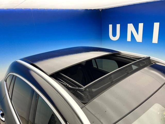 GLAクラス GLA200d 4マチック AMGライン パノラミックスライディングルーフ レザーエクスクルーシブPKG アドバンスドPKG ナビゲーションPKG アンビエントライト フットトランクオープナー ハイビームアシストプラス 地デジTV 禁煙車(51枚目)