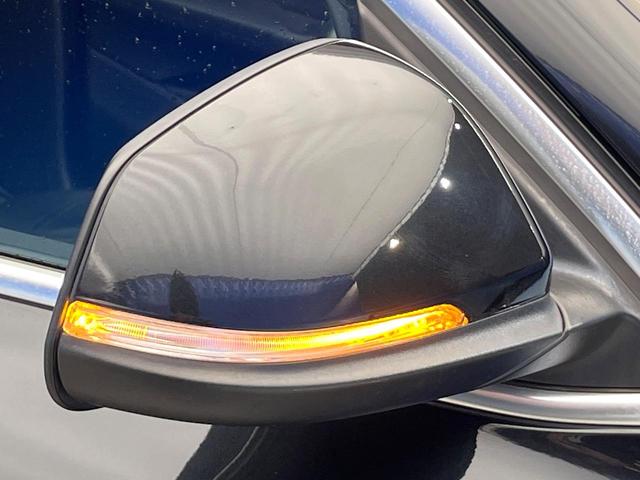 X1 xDrive 18d xライン 後期モデル 4WD 電動リアゲート LEDヘッドランプ オートライト 前席パワーシート 純正18インチアルミ バックカメラ Bluetooth再生 ワンオーナー 禁煙車(23枚目)