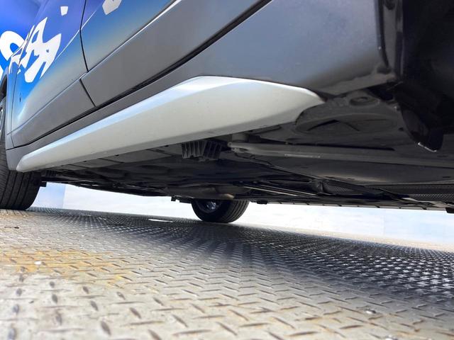 X1 xDrive 18d xライン 後期モデル 4WD 電動リアゲート LEDヘッドランプ オートライト 前席パワーシート 純正18インチアルミ バックカメラ Bluetooth再生 ワンオーナー 禁煙車(29枚目)