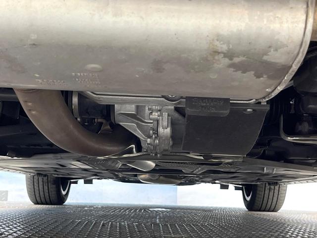 X1 xDrive 18d xライン 後期モデル 4WD 電動リアゲート LEDヘッドランプ オートライト 前席パワーシート 純正18インチアルミ バックカメラ Bluetooth再生 ワンオーナー 禁煙車(30枚目)