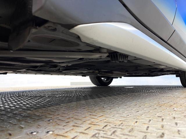 X1 xDrive 18d xライン 後期モデル 4WD 電動リアゲート LEDヘッドランプ オートライト 前席パワーシート 純正18インチアルミ バックカメラ Bluetooth再生 ワンオーナー 禁煙車(31枚目)