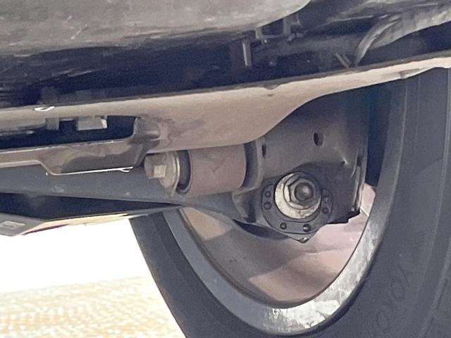 X1 xDrive 18d xライン 後期モデル 4WD 電動リアゲート LEDヘッドランプ オートライト 前席パワーシート 純正18インチアルミ バックカメラ Bluetooth再生 ワンオーナー 禁煙車(33枚目)