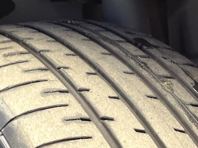 X1 xDrive 18d xライン 後期モデル 4WD 電動リアゲート LEDヘッドランプ オートライト 前席パワーシート 純正18インチアルミ バックカメラ Bluetooth再生 ワンオーナー 禁煙車(35枚目)