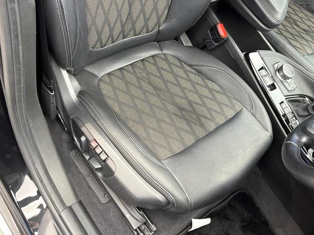 X1 xDrive 18d xライン 後期モデル 4WD 電動リアゲート LEDヘッドランプ オートライト 前席パワーシート 純正18インチアルミ バックカメラ Bluetooth再生 ワンオーナー 禁煙車(44枚目)