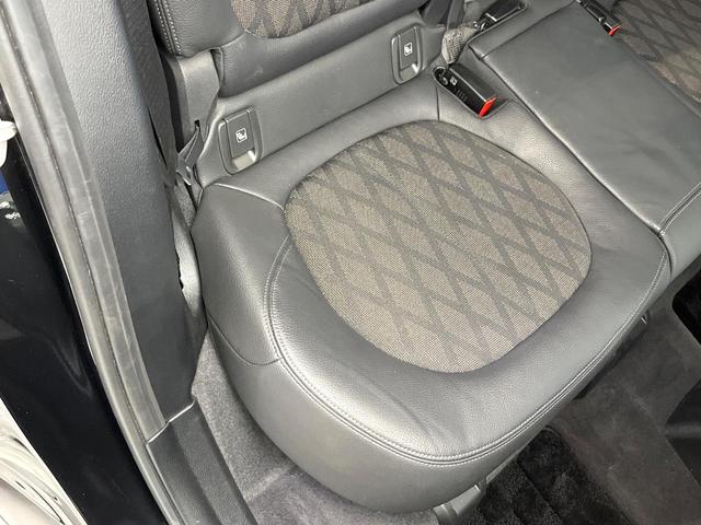 X1 xDrive 18d xライン 後期モデル 4WD 電動リアゲート LEDヘッドランプ オートライト 前席パワーシート 純正18インチアルミ バックカメラ Bluetooth再生 ワンオーナー 禁煙車(46枚目)