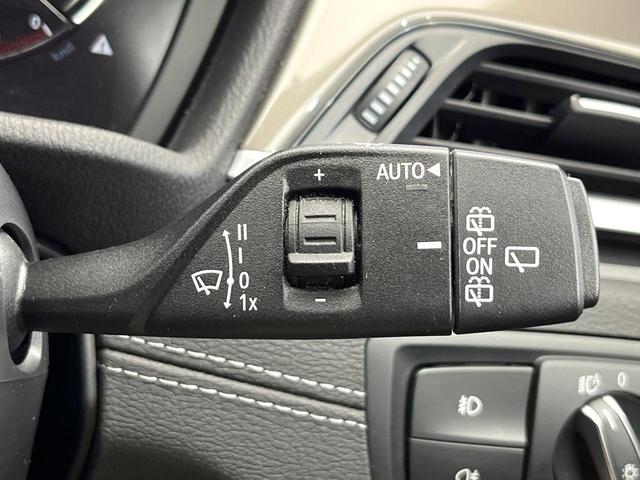X1 xDrive 18d xライン 後期モデル 4WD 電動リアゲート LEDヘッドランプ オートライト 前席パワーシート 純正18インチアルミ バックカメラ Bluetooth再生 ワンオーナー 禁煙車(52枚目)