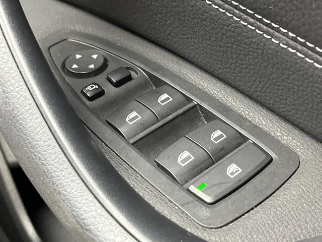 X1 xDrive 18d xライン 後期モデル 4WD 電動リアゲート LEDヘッドランプ オートライト 前席パワーシート 純正18インチアルミ バックカメラ Bluetooth再生 ワンオーナー 禁煙車(54枚目)