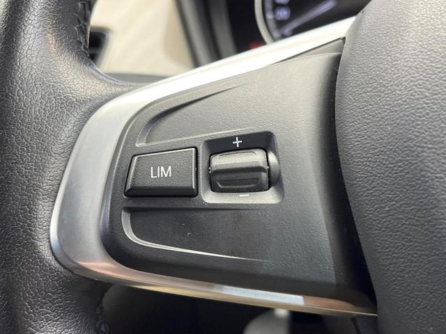 X1 xDrive 18d xライン 後期モデル 4WD 電動リアゲート LEDヘッドランプ オートライト 前席パワーシート 純正18インチアルミ バックカメラ Bluetooth再生 ワンオーナー 禁煙車(57枚目)