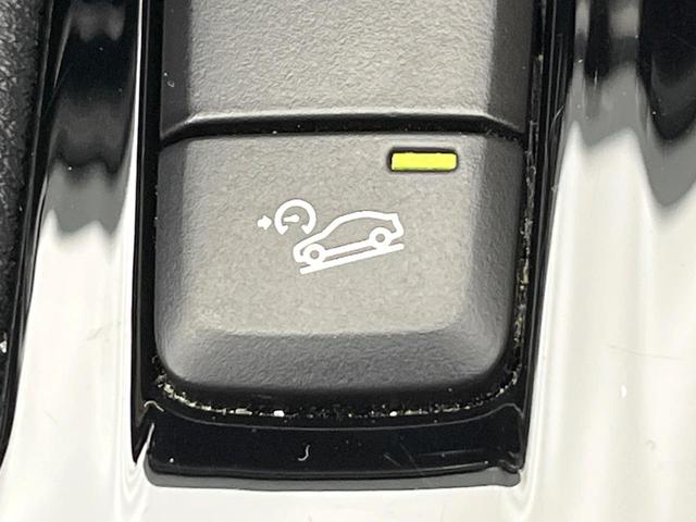 X1 xDrive 18d xライン 後期モデル 4WD 電動リアゲート LEDヘッドランプ オートライト 前席パワーシート 純正18インチアルミ バックカメラ Bluetooth再生 ワンオーナー 禁煙車(64枚目)