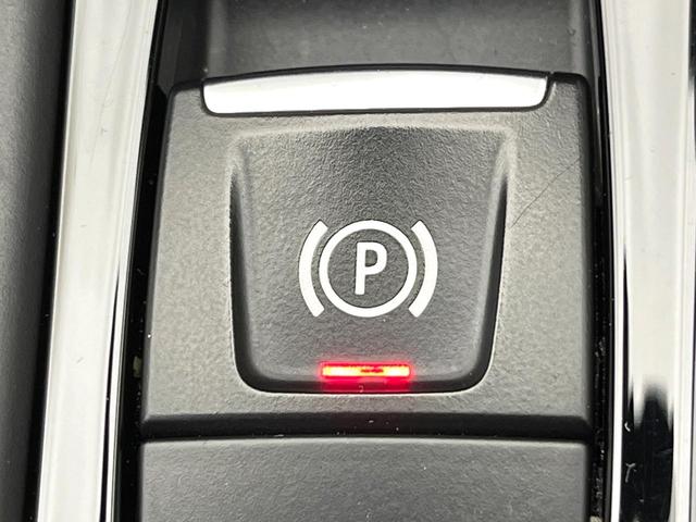 X1 xDrive 18d xライン 後期モデル 4WD 電動リアゲート LEDヘッドランプ オートライト 前席パワーシート 純正18インチアルミ バックカメラ Bluetooth再生 ワンオーナー 禁煙車(65枚目)