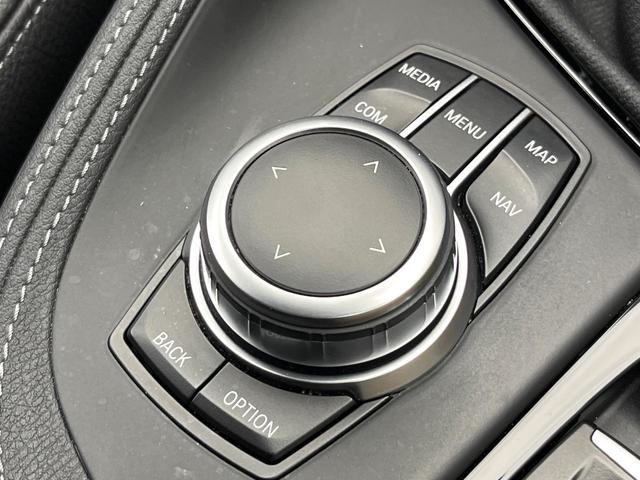 X1 xDrive 18d xライン 後期モデル 4WD 電動リアゲート LEDヘッドランプ オートライト 前席パワーシート 純正18インチアルミ バックカメラ Bluetooth再生 ワンオーナー 禁煙車(66枚目)