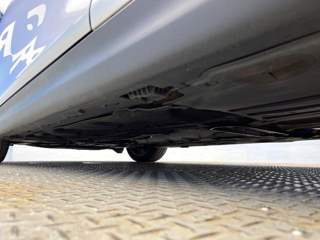 MINI クーパーSD カメラパーキングアシストPKG スポーツドライビングPKG ペッパーPKG アダプディブクルーズ LEDヘッドランプ 純正17インチアルミ バックカメラ Bluetooth再生 禁煙車(26枚目)