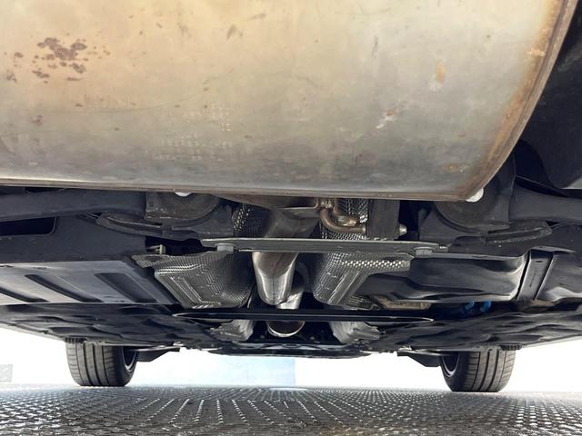 MINI クーパーSD カメラパーキングアシストPKG スポーツドライビングPKG ペッパーPKG アダプディブクルーズ LEDヘッドランプ 純正17インチアルミ バックカメラ Bluetooth再生 禁煙車(27枚目)