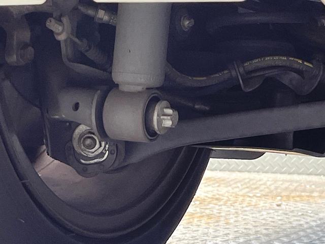 MINI クーパーSD カメラパーキングアシストPKG スポーツドライビングPKG ペッパーPKG アダプディブクルーズ LEDヘッドランプ 純正17インチアルミ バックカメラ Bluetooth再生 禁煙車(29枚目)