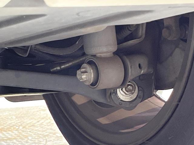 MINI クーパーSD カメラパーキングアシストPKG スポーツドライビングPKG ペッパーPKG アダプディブクルーズ LEDヘッドランプ 純正17インチアルミ バックカメラ Bluetooth再生 禁煙車(30枚目)