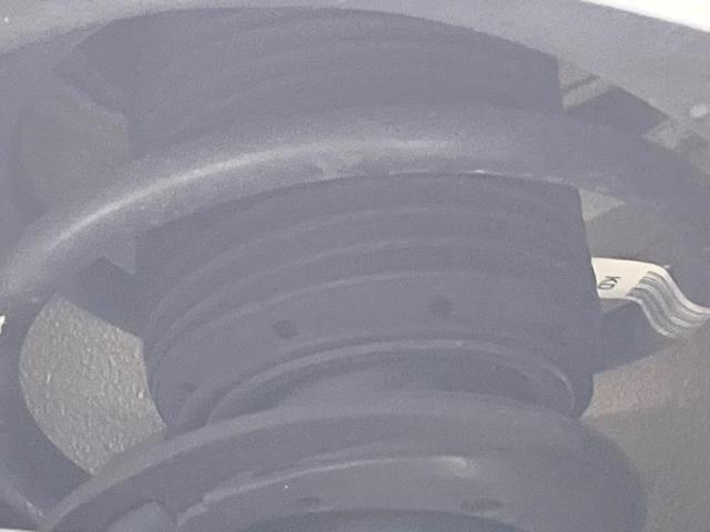 MINI クーパーSD カメラパーキングアシストPKG スポーツドライビングPKG ペッパーPKG アダプディブクルーズ LEDヘッドランプ 純正17インチアルミ バックカメラ Bluetooth再生 禁煙車(31枚目)