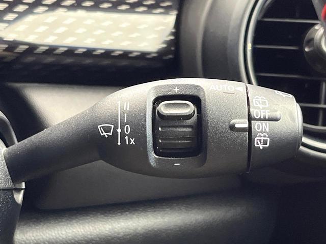 MINI クーパーSD カメラパーキングアシストPKG スポーツドライビングPKG ペッパーPKG アダプディブクルーズ LEDヘッドランプ 純正17インチアルミ バックカメラ Bluetooth再生 禁煙車(44枚目)