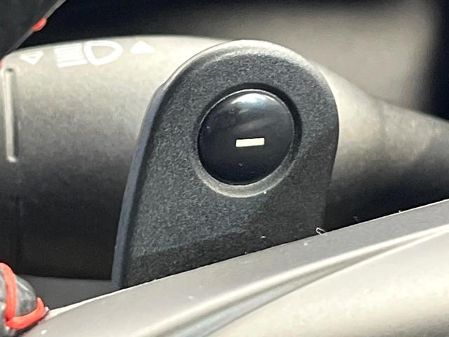 MINI クーパーSD カメラパーキングアシストPKG スポーツドライビングPKG ペッパーPKG アダプディブクルーズ LEDヘッドランプ 純正17インチアルミ バックカメラ Bluetooth再生 禁煙車(50枚目)