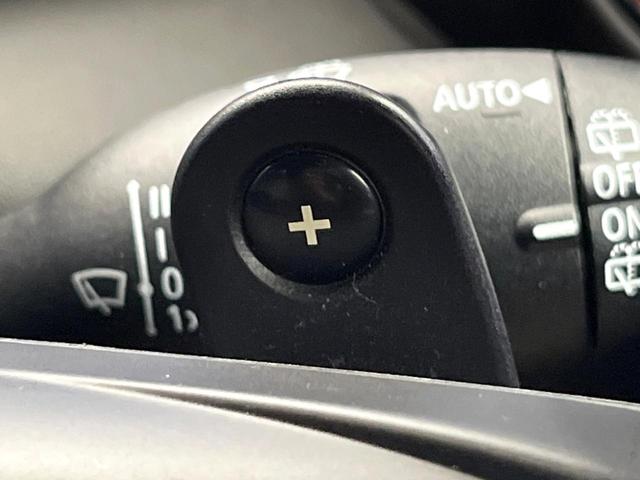 MINI クーパーSD カメラパーキングアシストPKG スポーツドライビングPKG ペッパーPKG アダプディブクルーズ LEDヘッドランプ 純正17インチアルミ バックカメラ Bluetooth再生 禁煙車(51枚目)