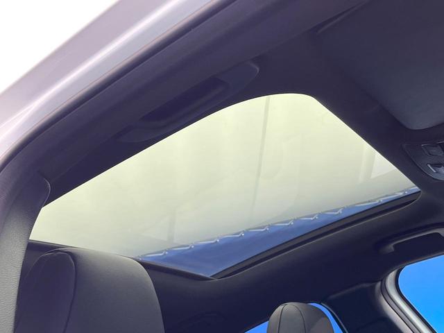 Aクラス A250 シュポルト 4マチック 後期モデル AMGレザーエクスクルーシブパッケージ アダプティブクルーズコントロール クリアランスソナー アダプティブハイビームアシスト LEDヘッドランプ 前席パワーシート 前席シートヒーター(4枚目)