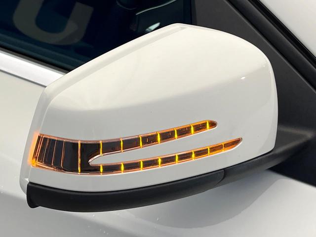 Aクラス A250 シュポルト 4マチック 後期モデル AMGレザーエクスクルーシブパッケージ アダプティブクルーズコントロール クリアランスソナー アダプティブハイビームアシスト LEDヘッドランプ 前席パワーシート 前席シートヒーター(25枚目)