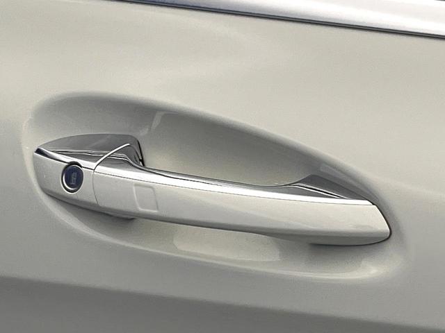 Aクラス A250 シュポルト 4マチック 後期モデル AMGレザーエクスクルーシブパッケージ アダプティブクルーズコントロール クリアランスソナー アダプティブハイビームアシスト LEDヘッドランプ 前席パワーシート 前席シートヒーター(26枚目)