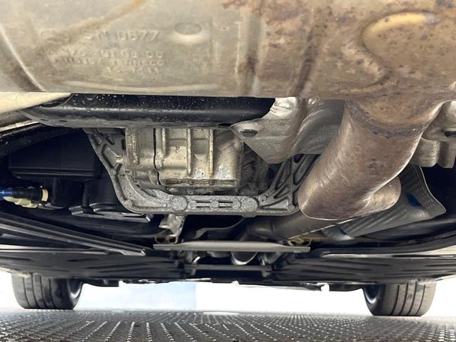 Aクラス A250 シュポルト 4マチック 後期モデル AMGレザーエクスクルーシブパッケージ アダプティブクルーズコントロール クリアランスソナー アダプティブハイビームアシスト LEDヘッドランプ 前席パワーシート 前席シートヒーター(28枚目)