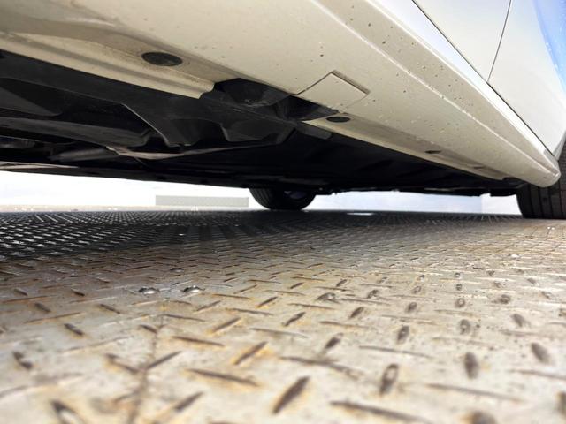 Aクラス A250 シュポルト 4マチック 後期モデル AMGレザーエクスクルーシブパッケージ アダプティブクルーズコントロール クリアランスソナー アダプティブハイビームアシスト LEDヘッドランプ 前席パワーシート 前席シートヒーター(29枚目)